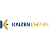 Kaizen Empire India Jobs Expertini